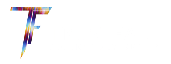 Trust Fall Technology Group